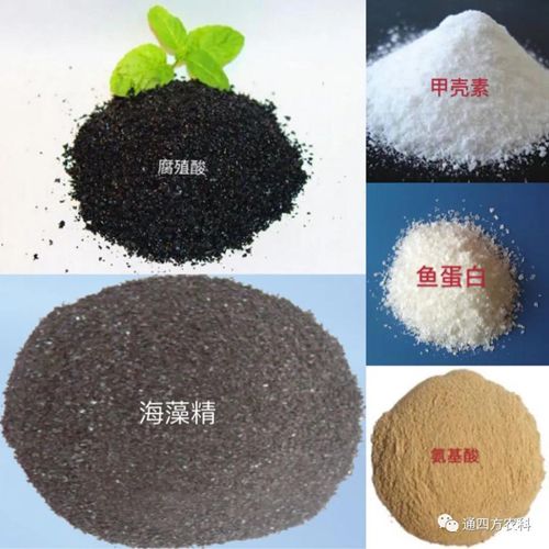 _ֳך~ܡòһ